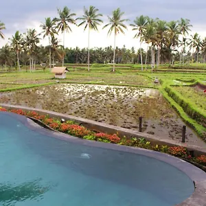 Vihaan Aparthotel Ubud (Bali)