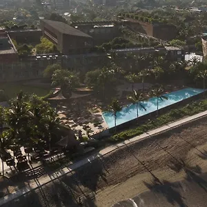Resort Potato Head &, Seminyak (Bali)