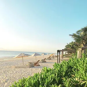 Nueva Vida De Ramiro Hotel Tulum